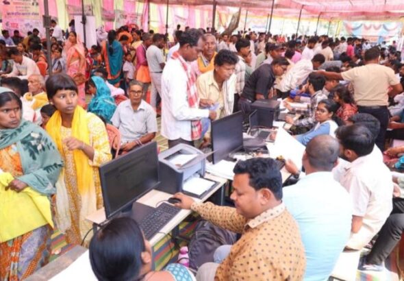 IMG_20260331_180853-780x470