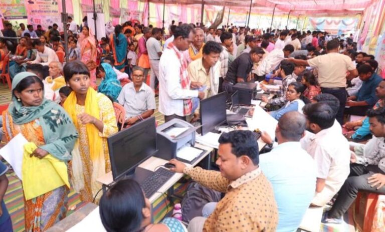 IMG_20260331_180853-780x470