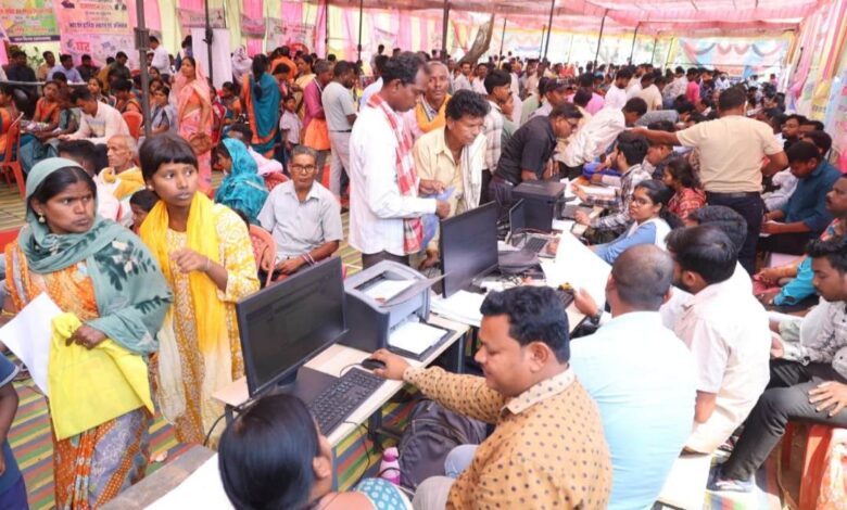 IMG_20260331_180853-780x470