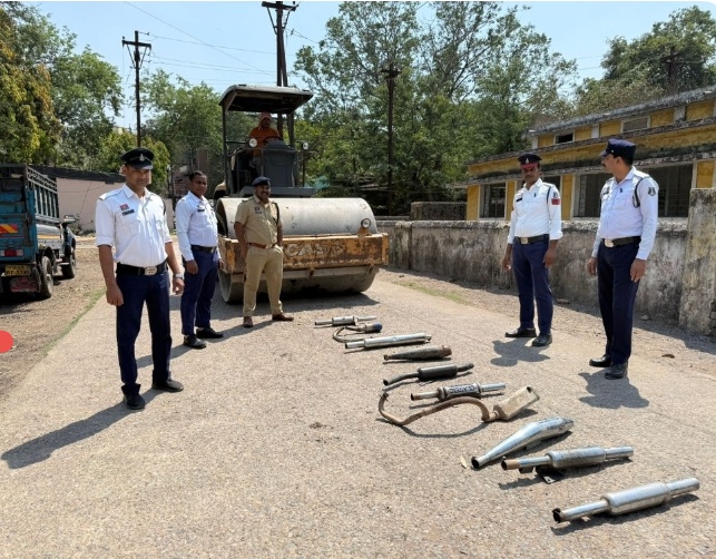 Screenshot_20260329_160002