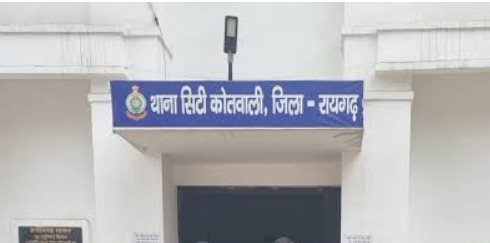 Screenshot_2026_0309_104234