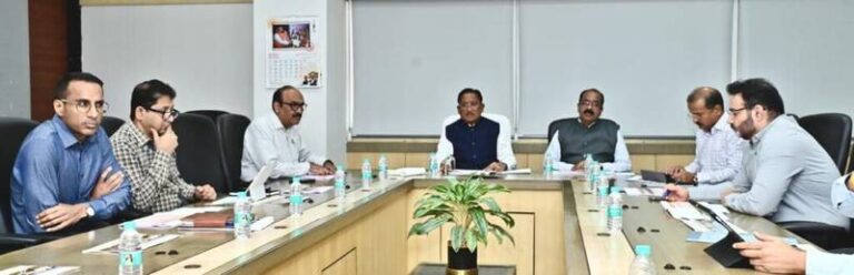 WhatsApp-Image-2026-03-06-at-6.07.04-PM-1024x330