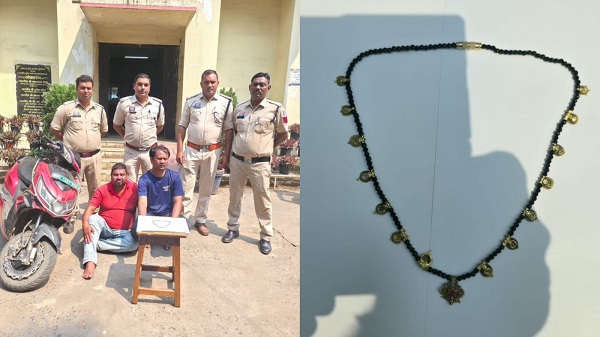 WhatsApp-Image-2026-03-07-at-2.00.48-AM-1