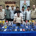 WhatsApp-Image-2026-03-30-at-2.30.34-PM