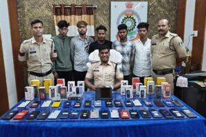 WhatsApp-Image-2026-03-30-at-2.30.34-PM