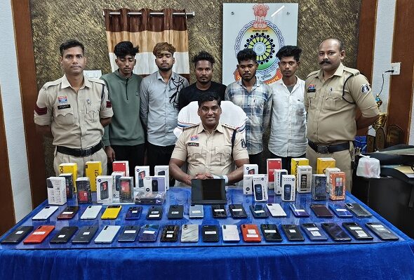 WhatsApp-Image-2026-03-30-at-2.30.34-PM