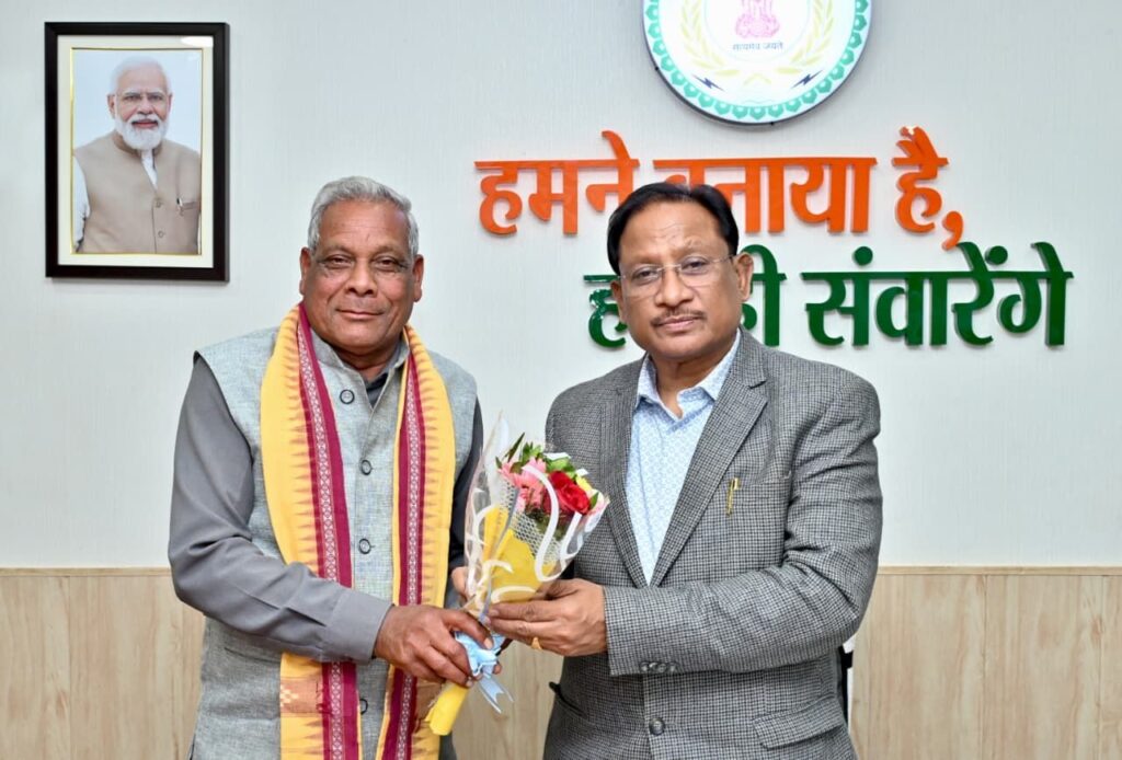 img-20260312-wa00499011066553309602139