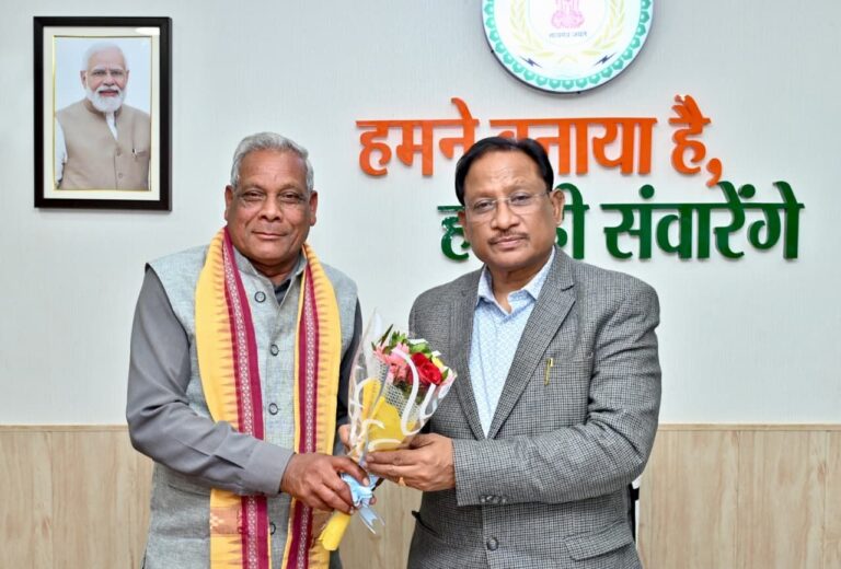 img-20260312-wa00499011066553309602139