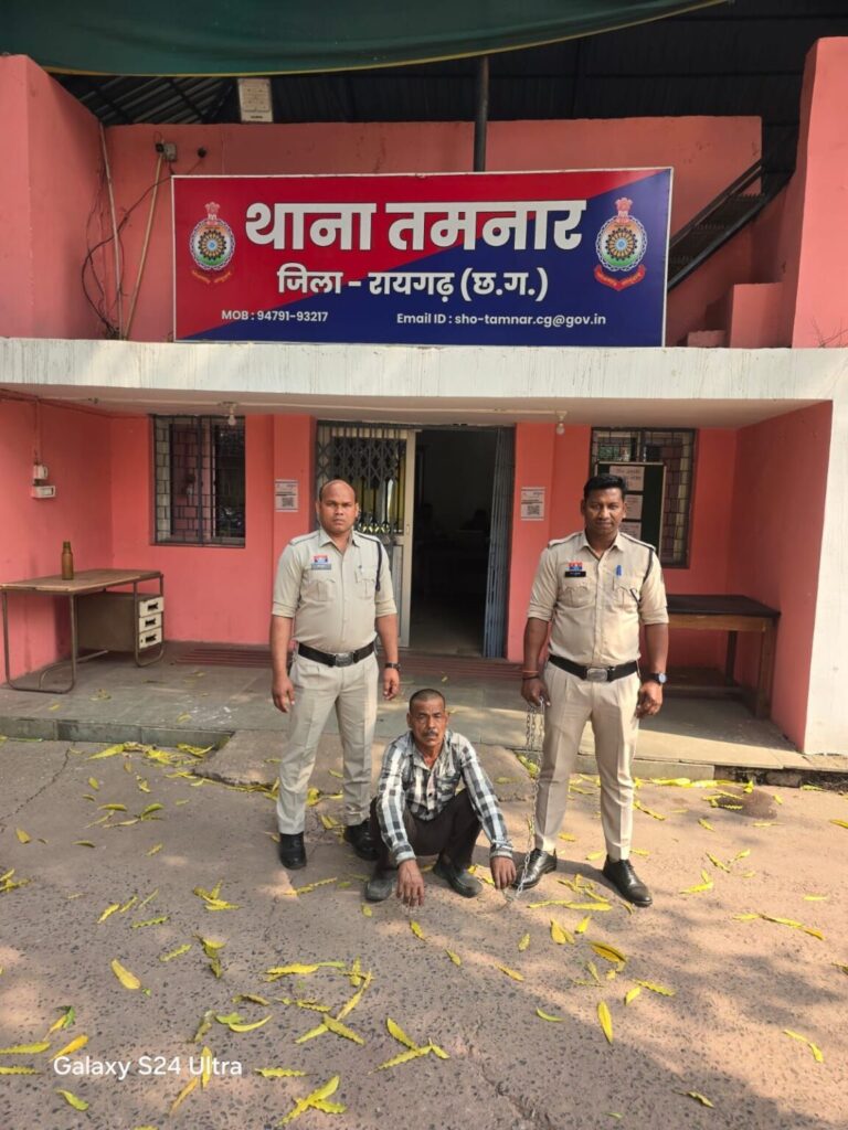 img-20260318-wa0000336809148095665555-1152x1536