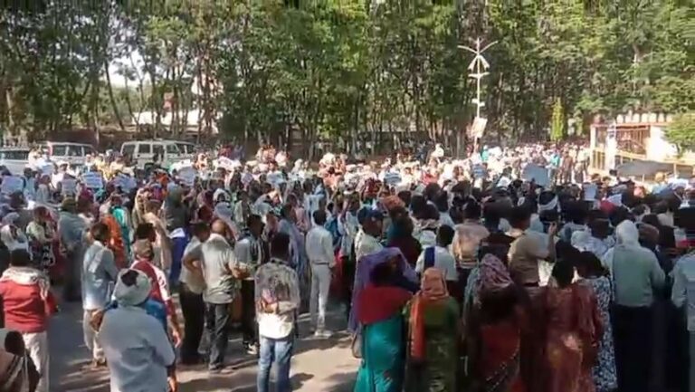 img_20260329_105111794594298236132815598