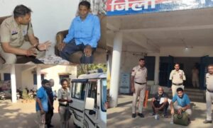 IMG_20260402_075534-780x470