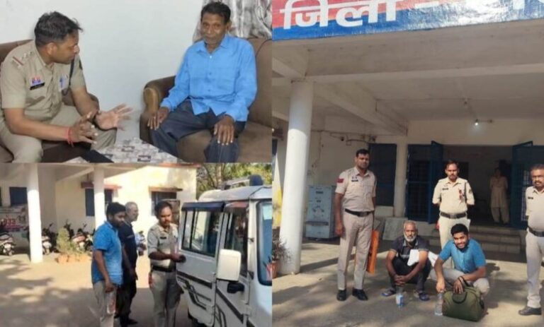 IMG_20260402_075534-780x470