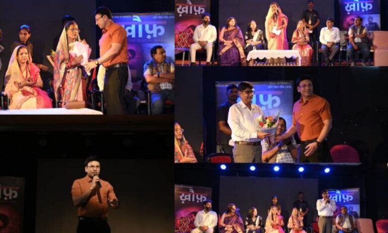 IMG_20260405_121401-780x470