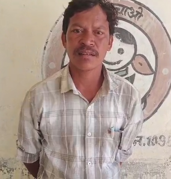 Screenshot_20260414_091200