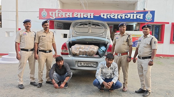 WhatsApp-Image-2026-04-11-at-4.55.35-PM-4