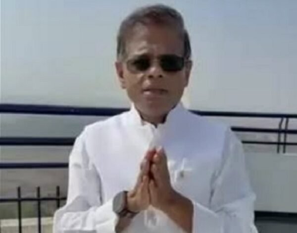 WhatsApp-Image-2026-04-23-at-2.12.27-PM-1-600x470