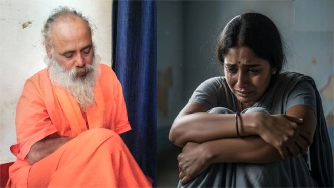 farzi-nirmal-baba