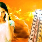 heat-stroke-tips-main