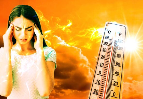 heat-stroke-tips-main