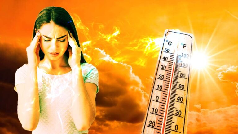 heat-stroke-tips-main