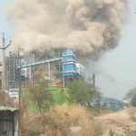 image-2026-04-14T161530.162