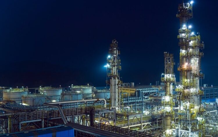 image_750x_69d3f034c9d74-2-750x470