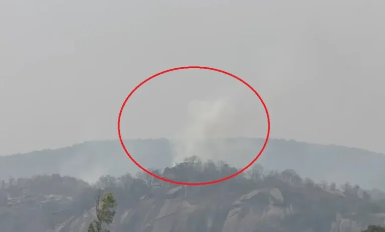 plane-crash-circle-1776683100-780x470