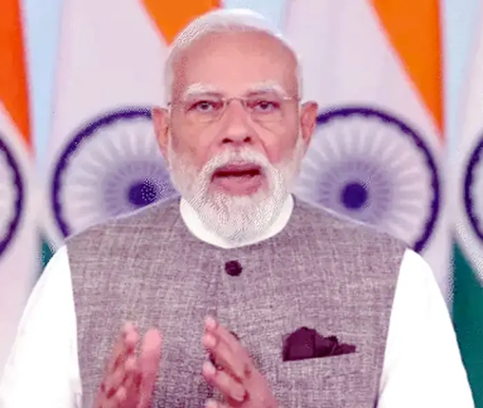 pm-modi