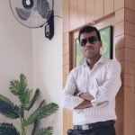 IMG-20260728-WA0139