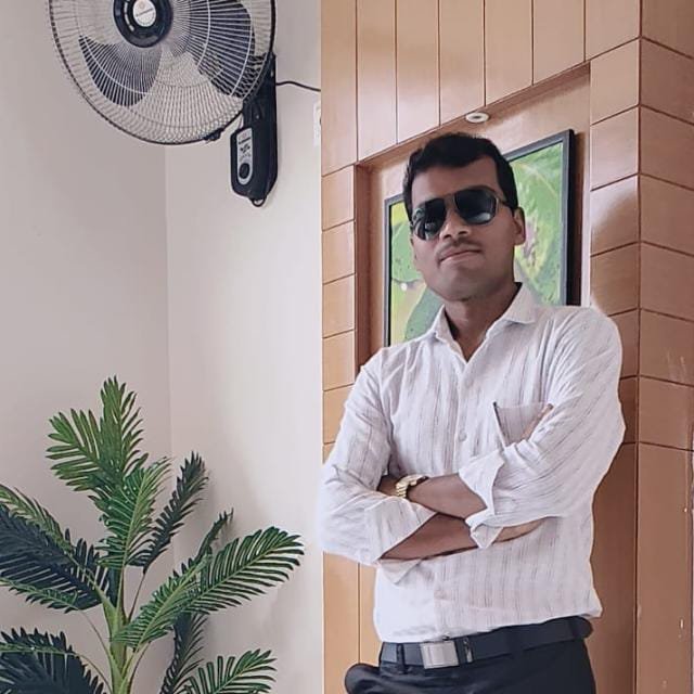 IMG-20260728-WA0139