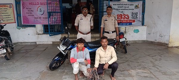 WhatsApp-Image-2026-07-07-at-1.18.23-PM-1