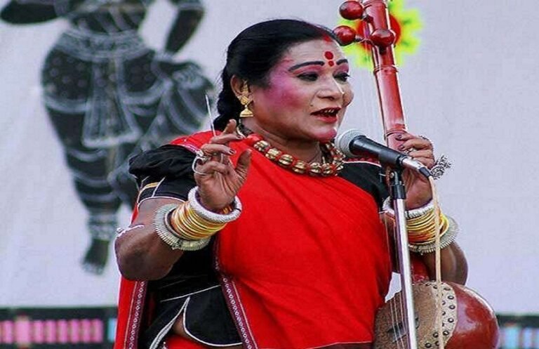 teejan_bai__pic