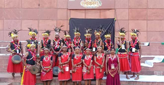 maandar-thaap