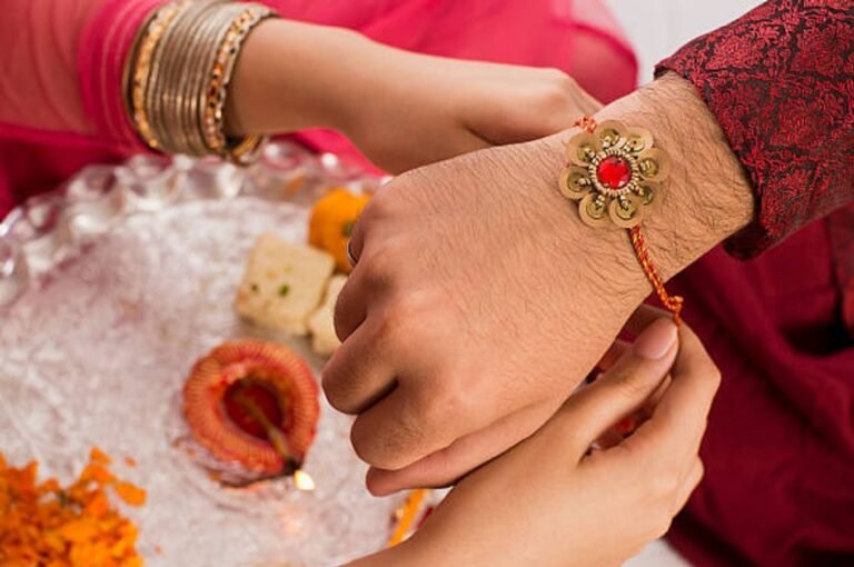raksha-bandhan_getty_11