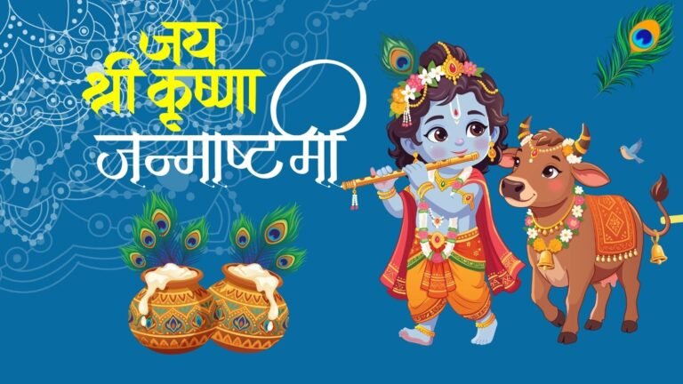 1788269775_Janmashtami-Kab-Hai-2026-date-4-or-5-september-muhurat-2026-08-1a377ed27d133412a4a04f2d021174d0