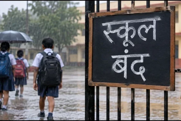 25_09_2026-chhattisgarh_school_holiday_25sep_m