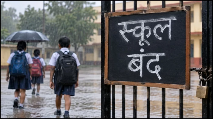 25_09_2026-chhattisgarh_school_holiday_25sep_m