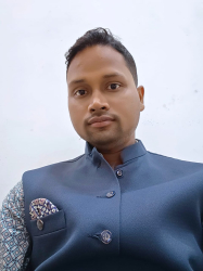 SURESH GUPTA